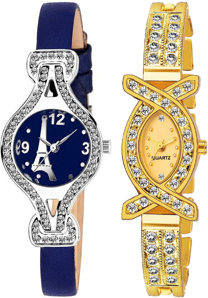 Ladies wrist watch under 200 discount