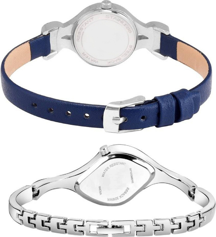 Ladies watch flipkart under 300 online