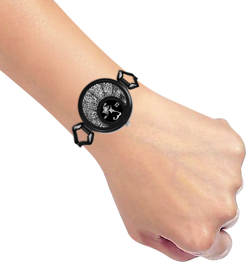 newmen new gadi Analog Watch For Women Buy newmen new gadi