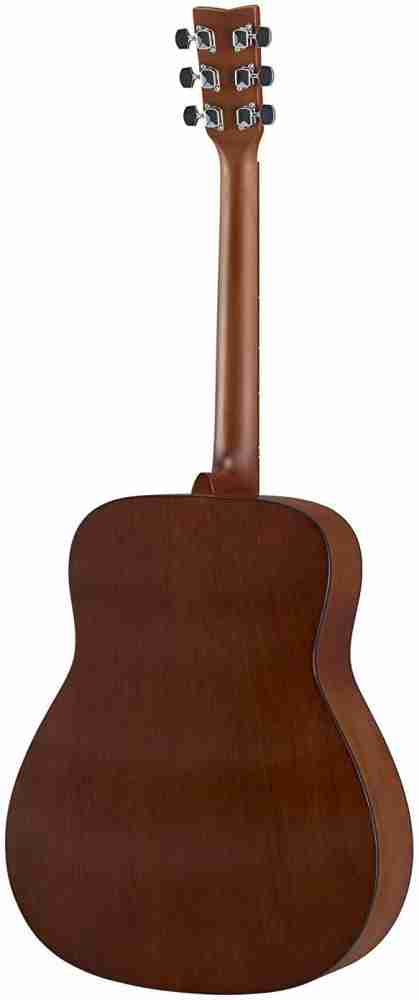 Guitar low outlet price flipkart