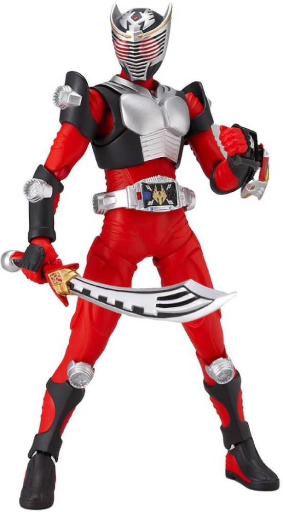 https://rukminim2.flixcart.com/image/850/1000/k6mibgw0/action-figure/s/k/e/figma-kamen-rider-dragon-knight-dr-brown-original-imafpfv2zkmenjar.jpeg?q=90