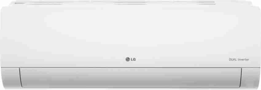 ls q12cnxd lg ac