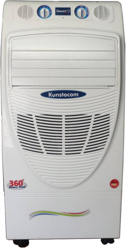 Kunstocom cooler price smart 35 store