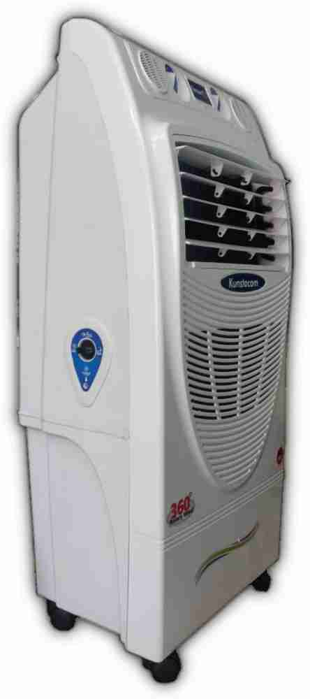 Cooler kunstocom hot sale