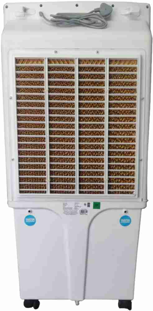 Kunstocom smart 35 cooler sales price