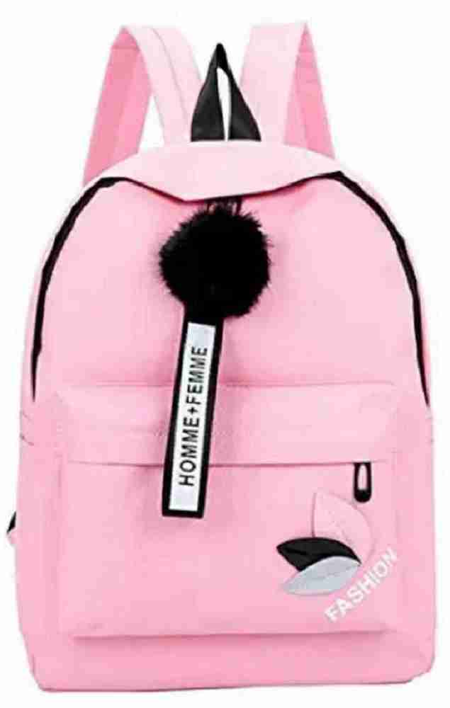 Posshusa bags new arrivals