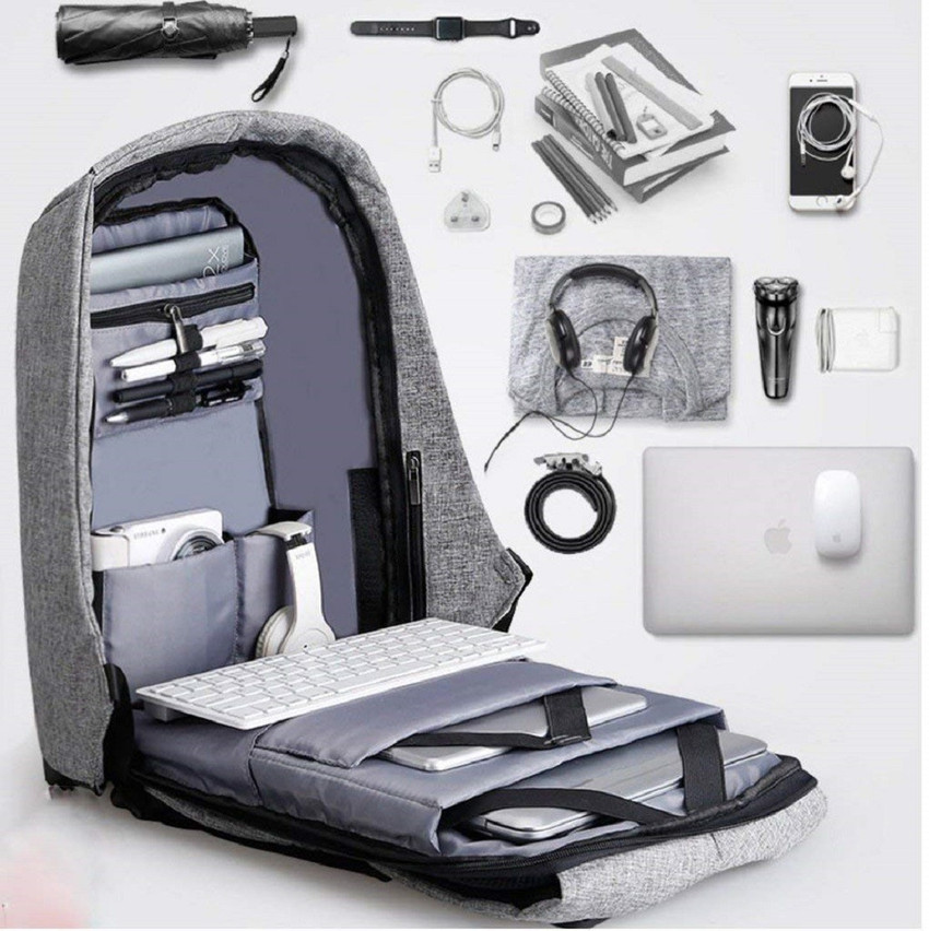 Next gen backpack hot sale