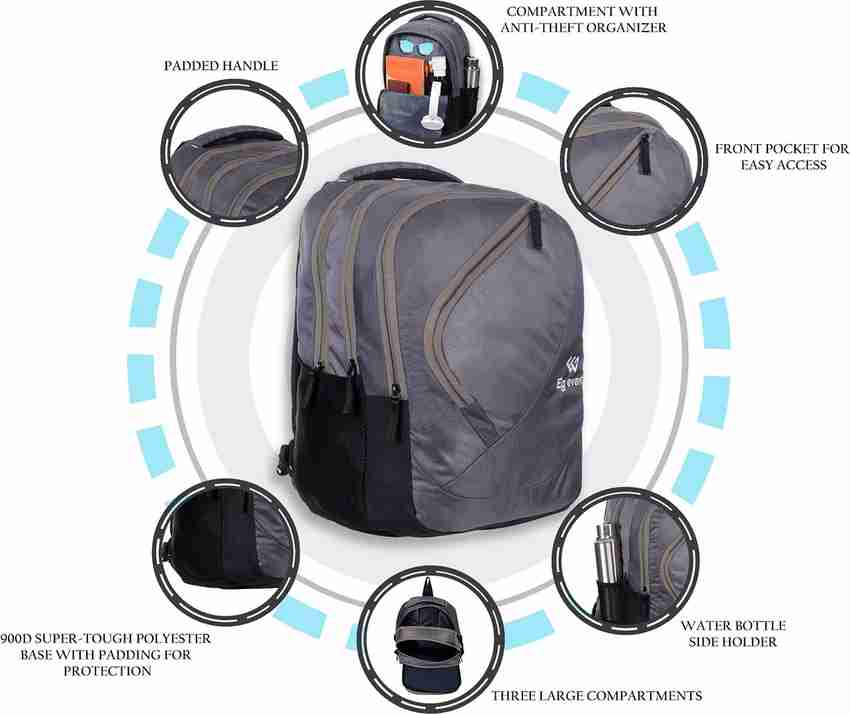 Affordable school bags online
