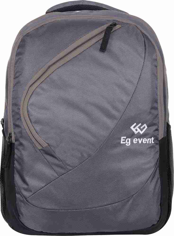 Branded college sale bags