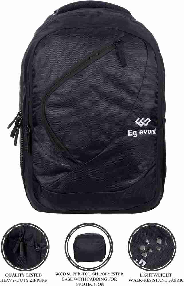 Branded college bags for boys online