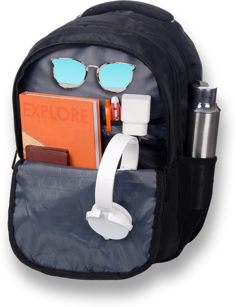EG Event Branded style new waterproof college bags Affordable