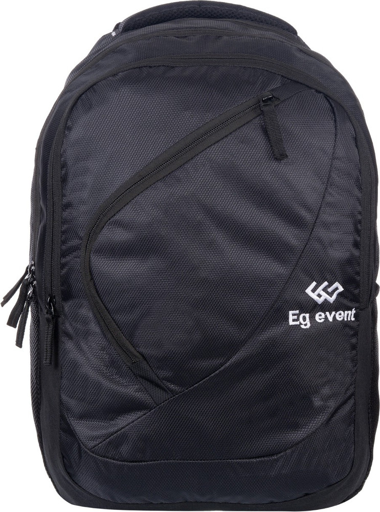 EG Event Branded style new waterproof college bags Affordable