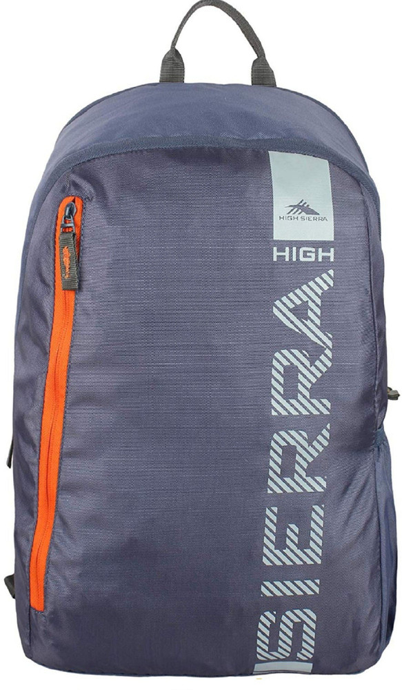 Outdoor products top sierra 30l