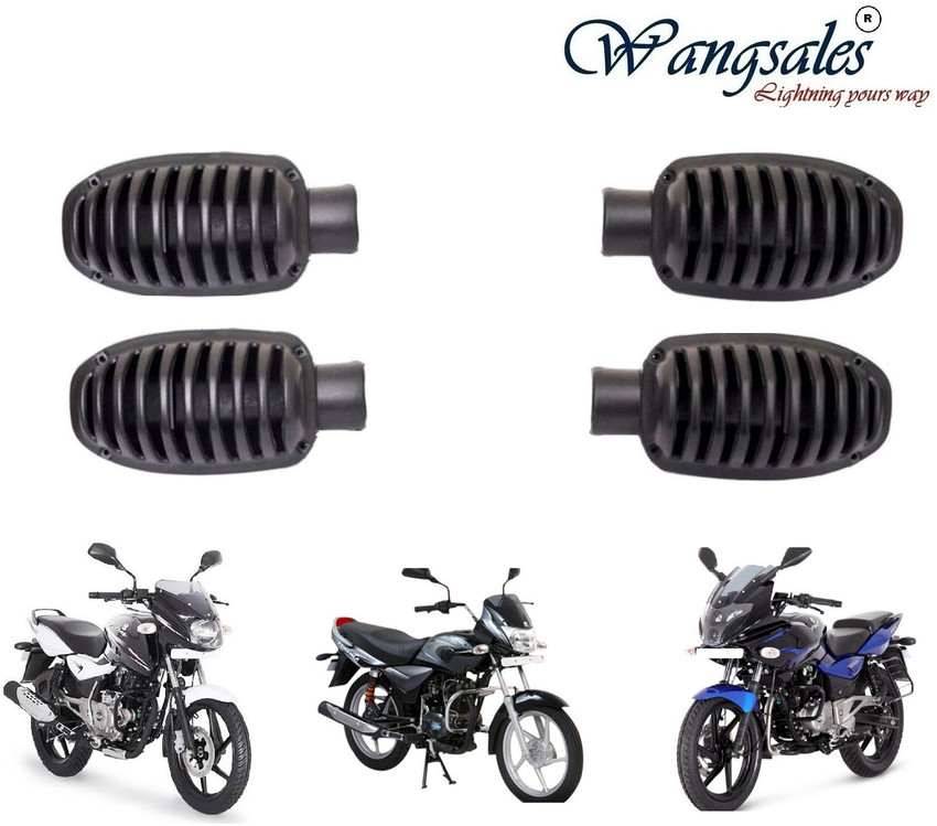 Platina bike radium outlet