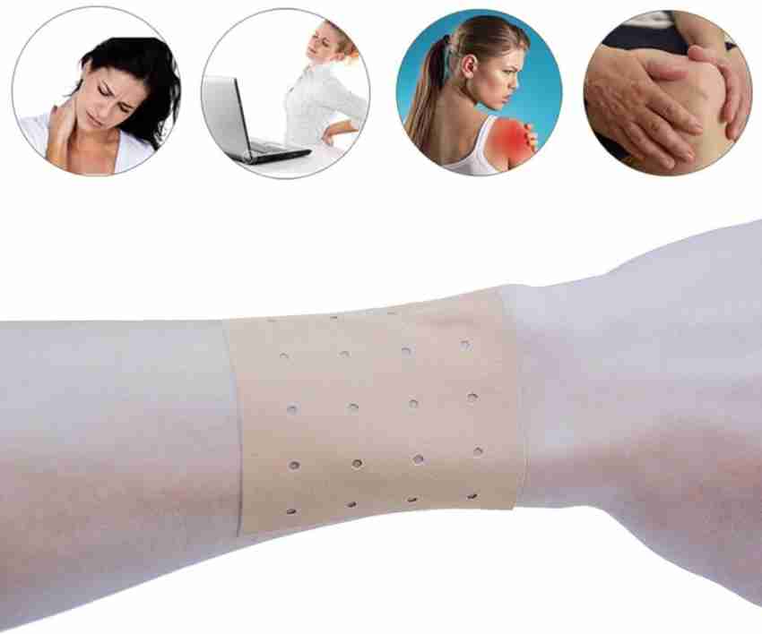 https://rukminim2.flixcart.com/image/850/1000/k6mibgw0/body-pain-relief/b/e/g/3-pain-relief-patch-chinese-medical-for-joints-pain-relieving-original-imafpfgrhqzyeasu.jpeg?q=20