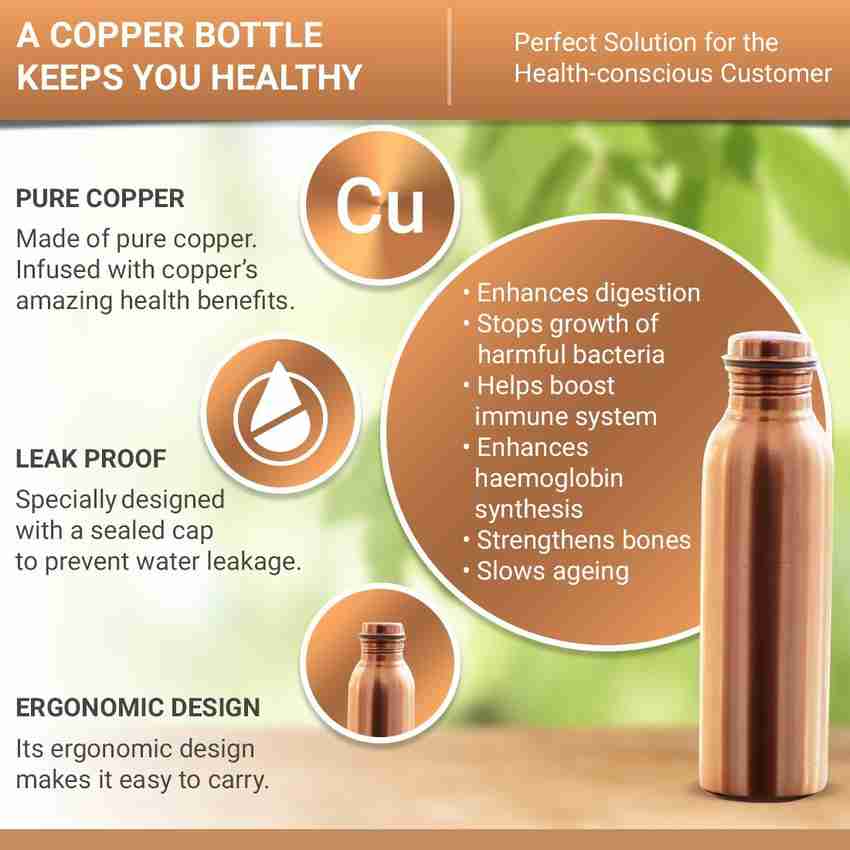 Aroma water bottle on sale