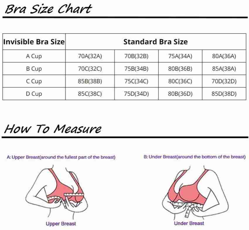 first bra Size 70a for Women