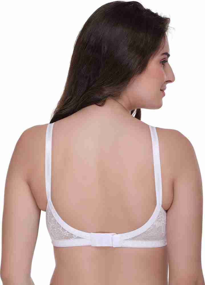 Womens Bra in Solan - Dealers, Manufacturers & Suppliers - Justdial