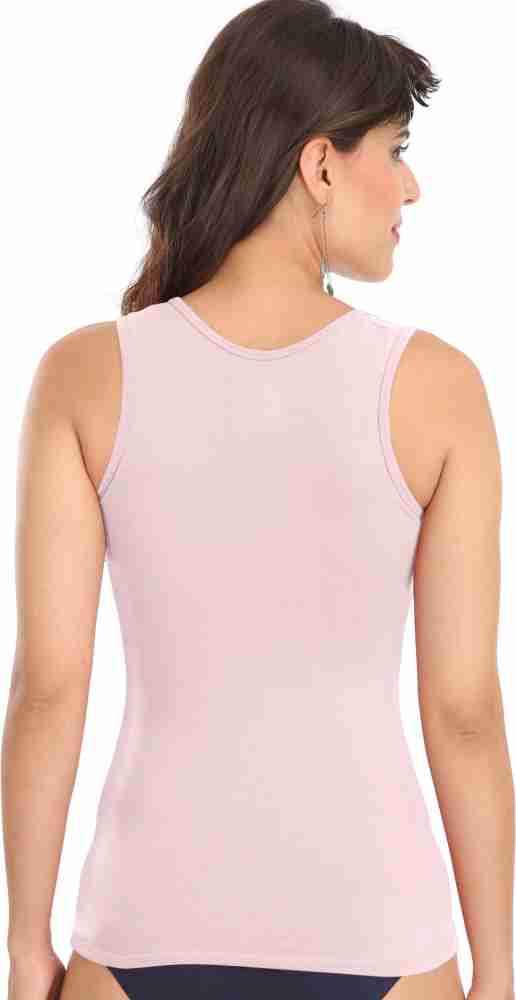 SONA Women Camisole - Buy SONA Women Camisole Online at Best Prices in  India