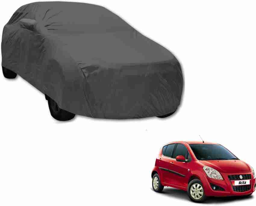 https://rukminim2.flixcart.com/image/850/1000/k6mibgw0/car-cover/h/d/g/grey-wcp-99-autoaces-original-imafbye8y7kgdhmc.jpeg?q=20