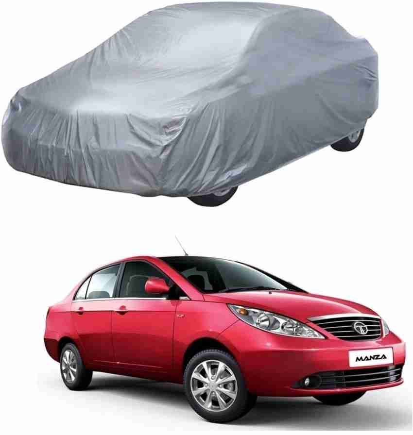 https://rukminim2.flixcart.com/image/850/1000/k6mibgw0/car-cover/s/7/z/csmnwrm-kavach-original-imafpfgn4xyc5qy8.jpeg?q=20