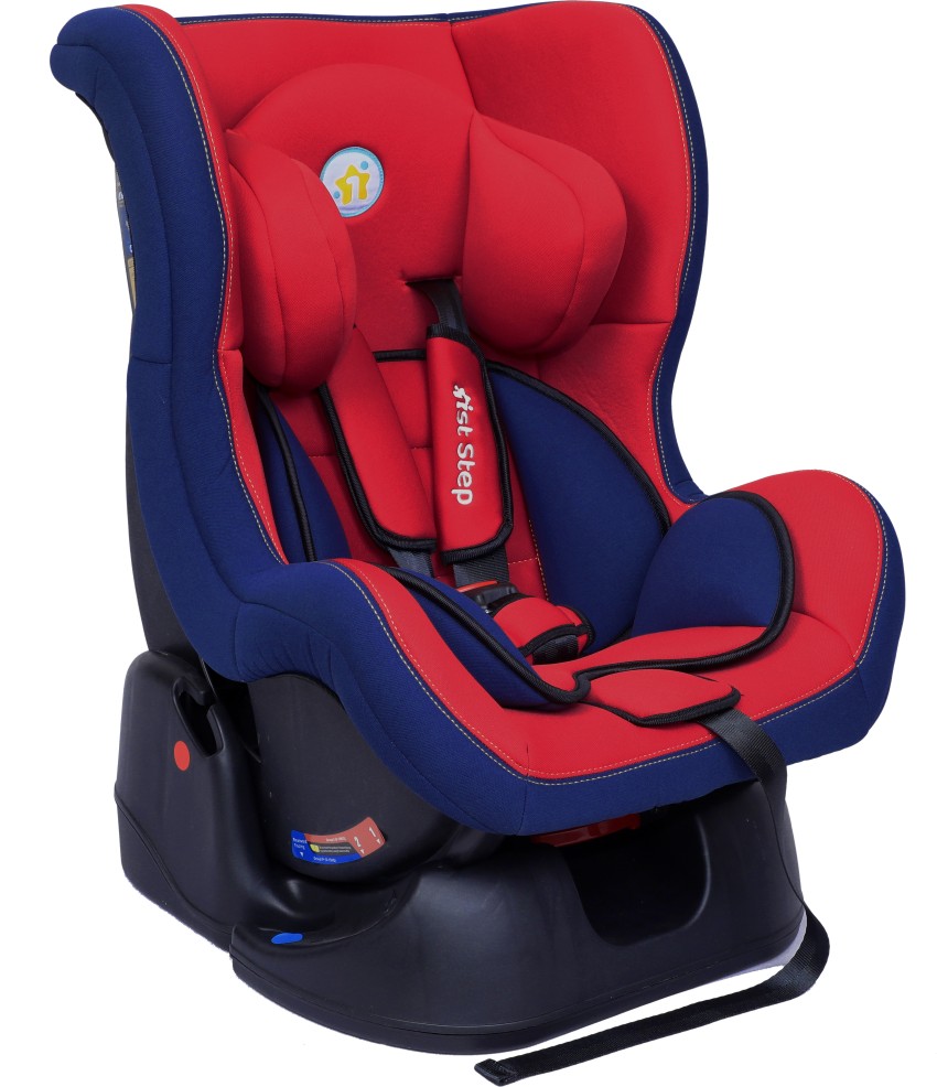 5 point safety 2024 harness car seat