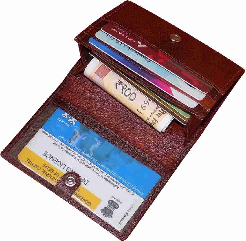 https://rukminim2.flixcart.com/image/850/1000/k6mibgw0/card-holder/n/k/s/genuine-leather-brown-card-holder-card-case-debit-card-holder-original-imafhfjjwdm6zzhu.jpeg?q=20