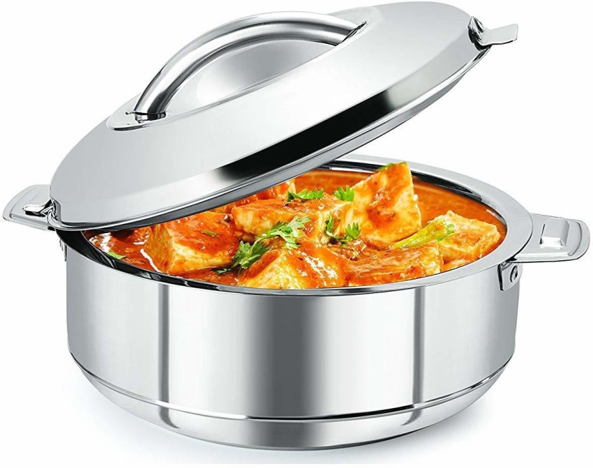 https://rukminim2.flixcart.com/image/850/1000/k6mibgw0/casserole/a/e/q/casserole-1500ml-excel-original-imafpfgy94yfqjb3.jpeg?q=90