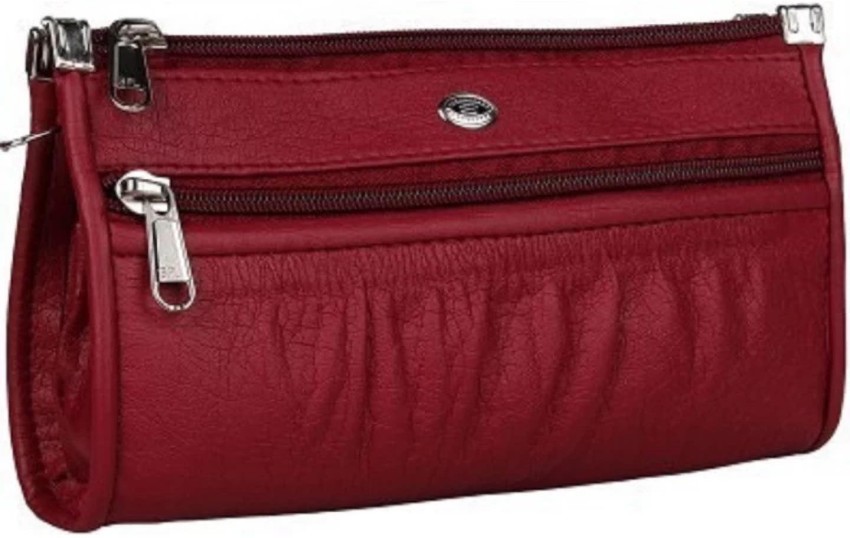 Hand clutch on flipkart sale