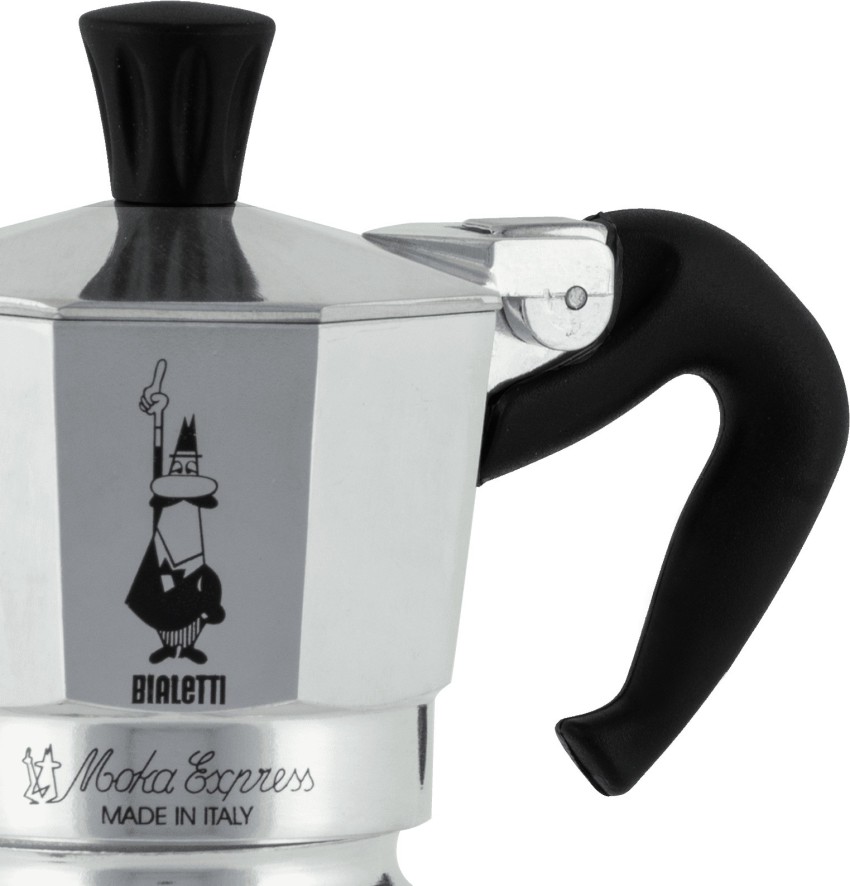 https://rukminim2.flixcart.com/image/850/1000/k6mibgw0/coffee-maker/5/q/d/bialetti-moka-express-stove-top-coffee-maker-6-cups-original-imafpyuyzzy3dgna.jpeg?q=90