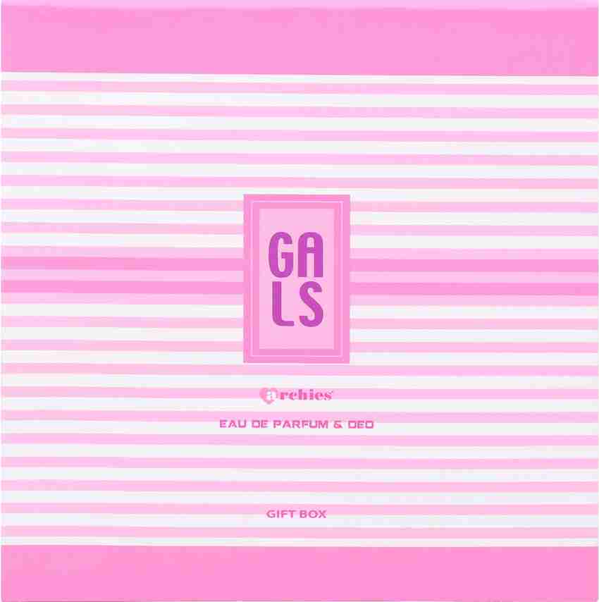 Sale parfum original outlet