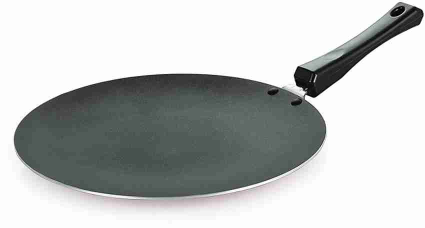 Buy Roti Tawa Online  Best Cookware in India - TTK Prestige