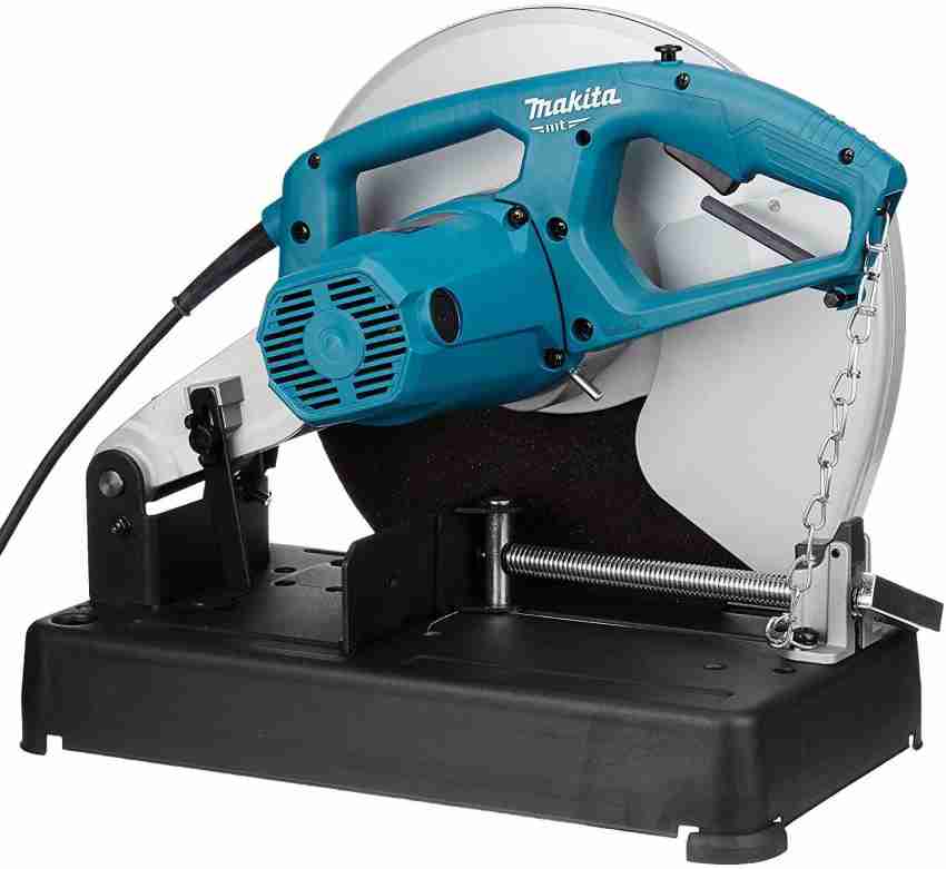 MAKITA M2401B CHOPSAW 2401 Pipe Cutter Price in India Buy MAKITA M2401B CHOPSAW 2401 Pipe Cutter online at Flipkart