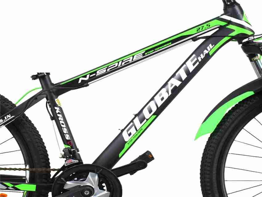 Kross globate cheap 27.5 price