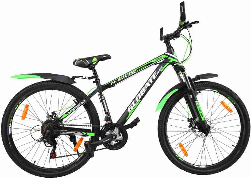 Kross globate grande price new arrivals