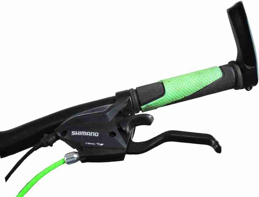 Kross globate gear shop cycle