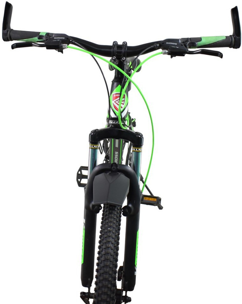 Kross globate sales 27.5 price
