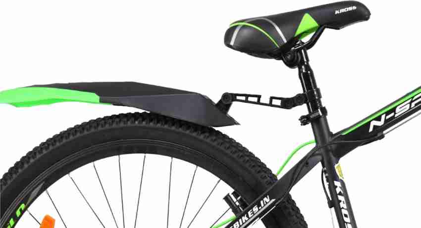 kross cycle globate 27.5 price