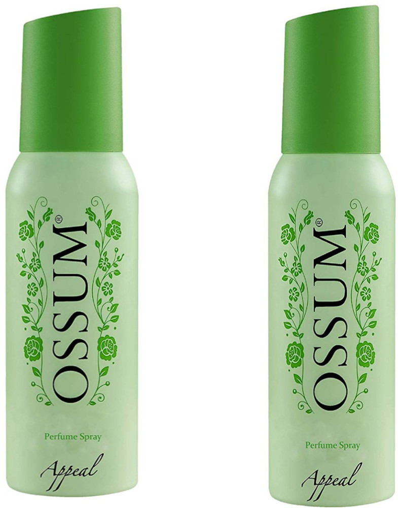 Ossum clearance perfume flipkart