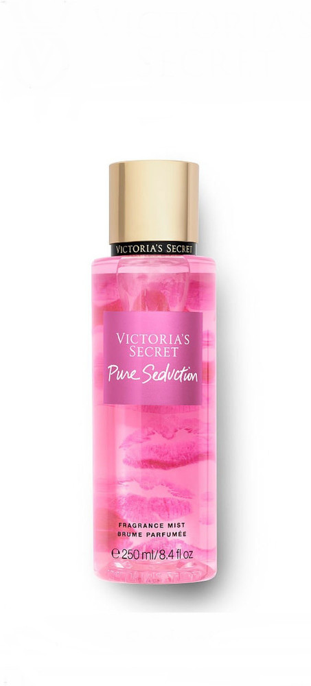 Victoria sales secret mists