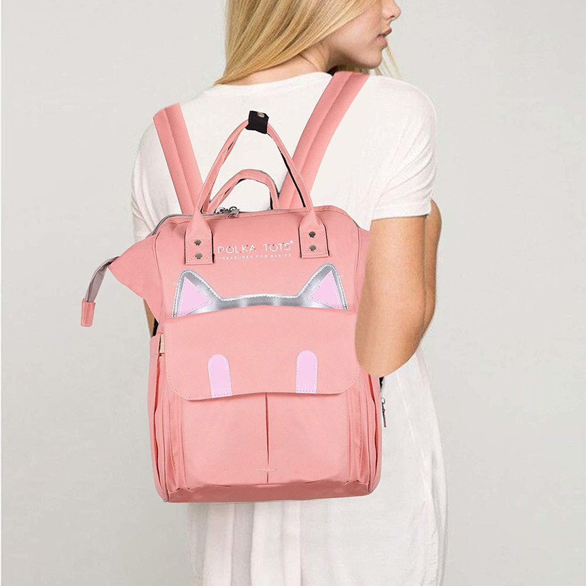Baddie backpacks shop