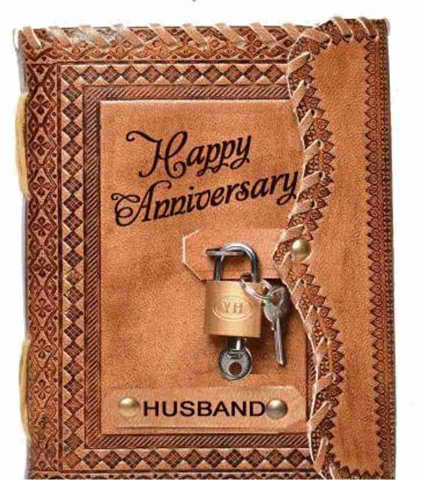 Anniversary gift shop for husband flipkart