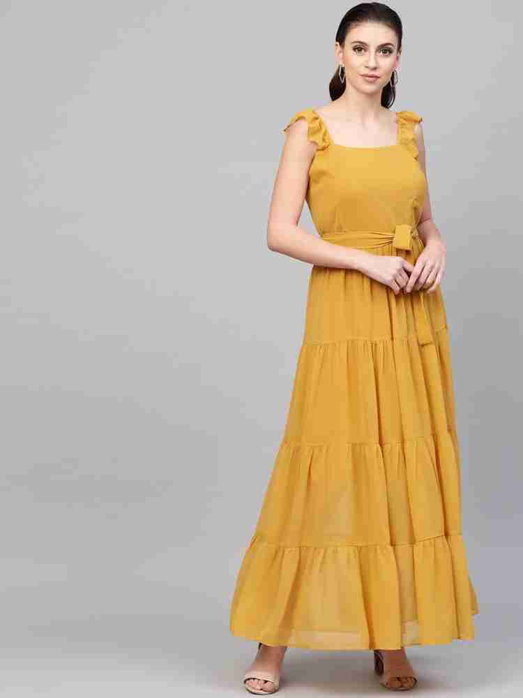 Sassafras Dresses - Buy Sassafras Dresses for Women Online at Best Price in  India