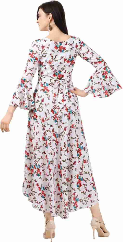 Bepanah zoya dresses online clearance shopping