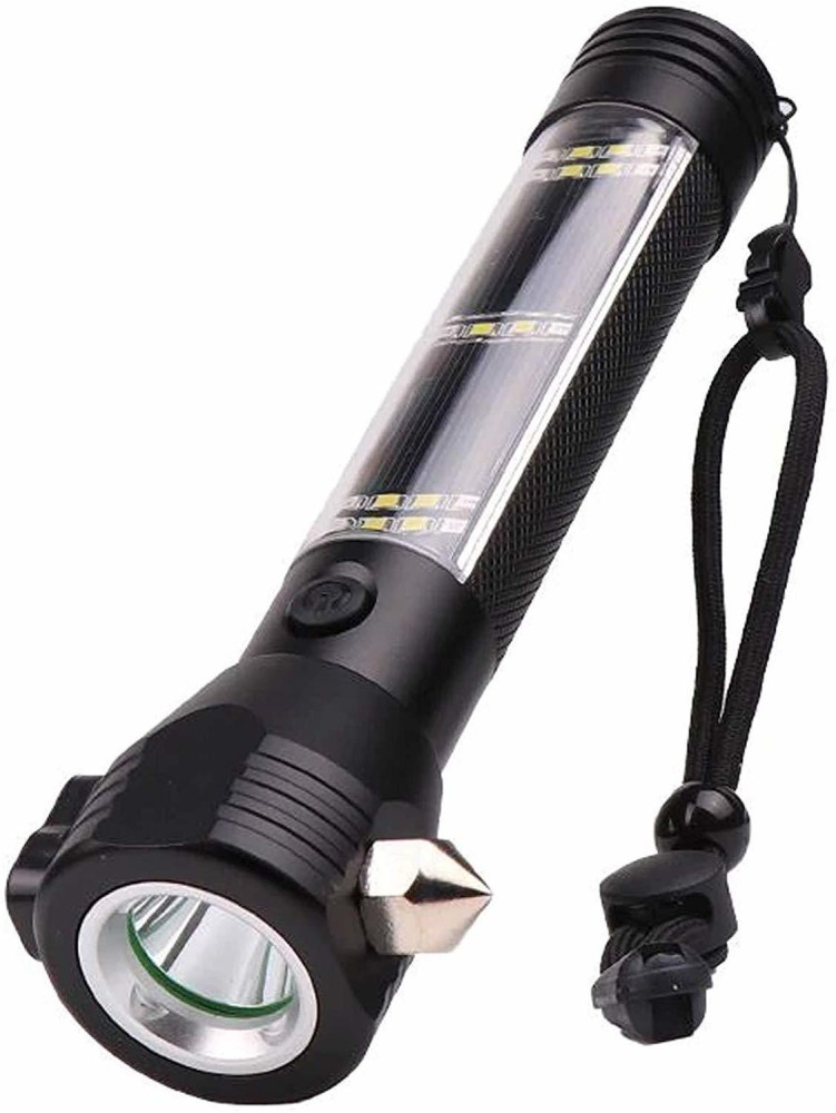 https://rukminim2.flixcart.com/image/850/1000/k6mibgw0/emergency-light/f/p/v/solar-torch-with-7-modes-emergency-tool-light-zoom-in-zoom-out-original-imafpfhpwpb46ddm.jpeg?q=90