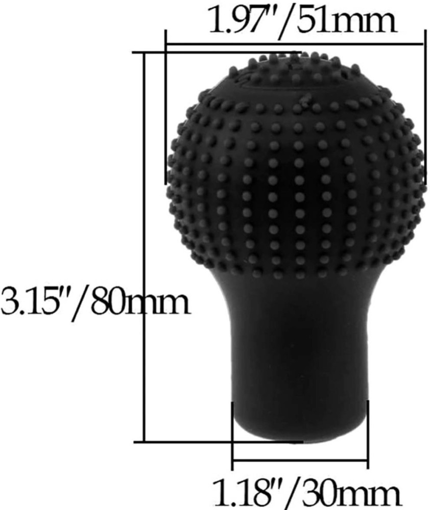 https://rukminim2.flixcart.com/image/850/1000/k6mibgw0/gear-shift-collar/g/u/5/gear-shift-knob-cover-black-for-gscb1383-dvineautofashionz-original-imafzveebxp3gp5s.jpeg?q=90