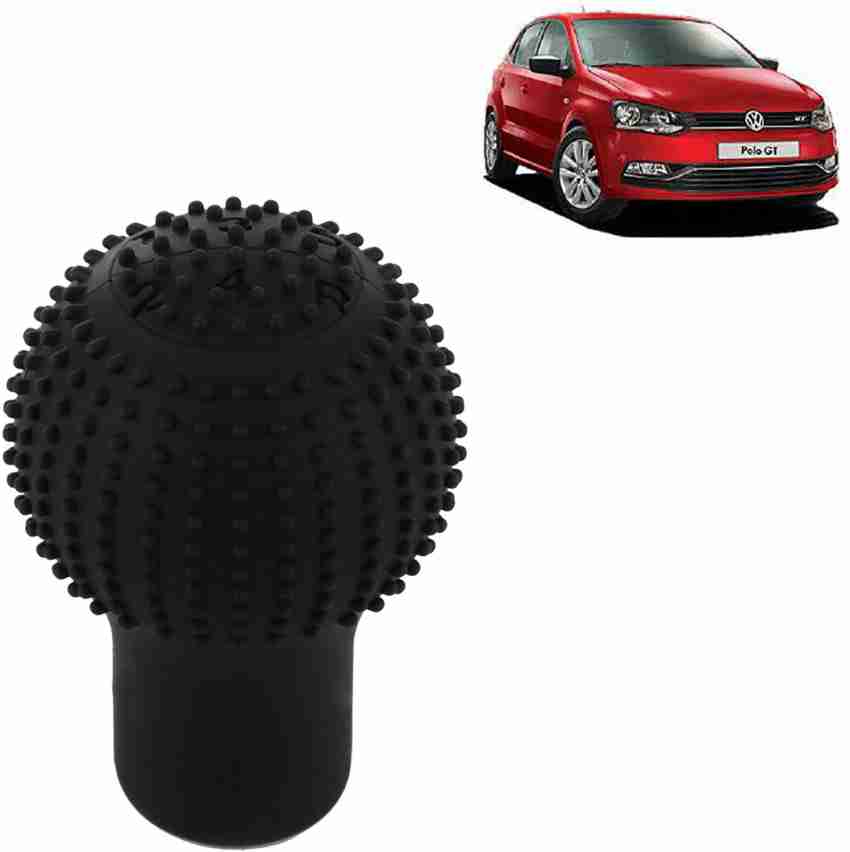 https://rukminim2.flixcart.com/image/850/1000/k6mibgw0/gear-shift-collar/v/f/p/gear-shift-knob-cover-black-for-gt-gscb1434-dvineautofashionz-original-imafzvedd2yxhzvb.jpeg?q=20