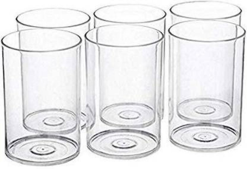 https://rukminim2.flixcart.com/image/850/1000/k6mibgw0/glass/w/e/n/6-pcs-unbreakable-stylish-transparent-water-glass-set-300-ml-abs-original-imafm9pz4rhs6kya.jpeg?q=90