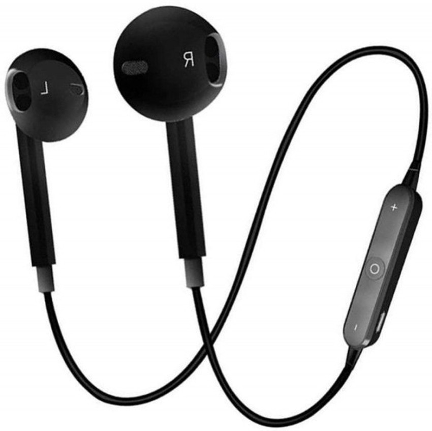 Zauky earphones shop