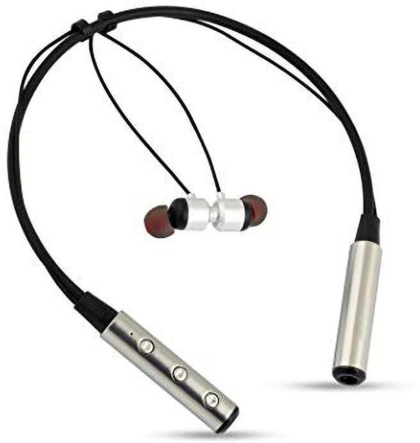 Kdm bluetooth earphone online price